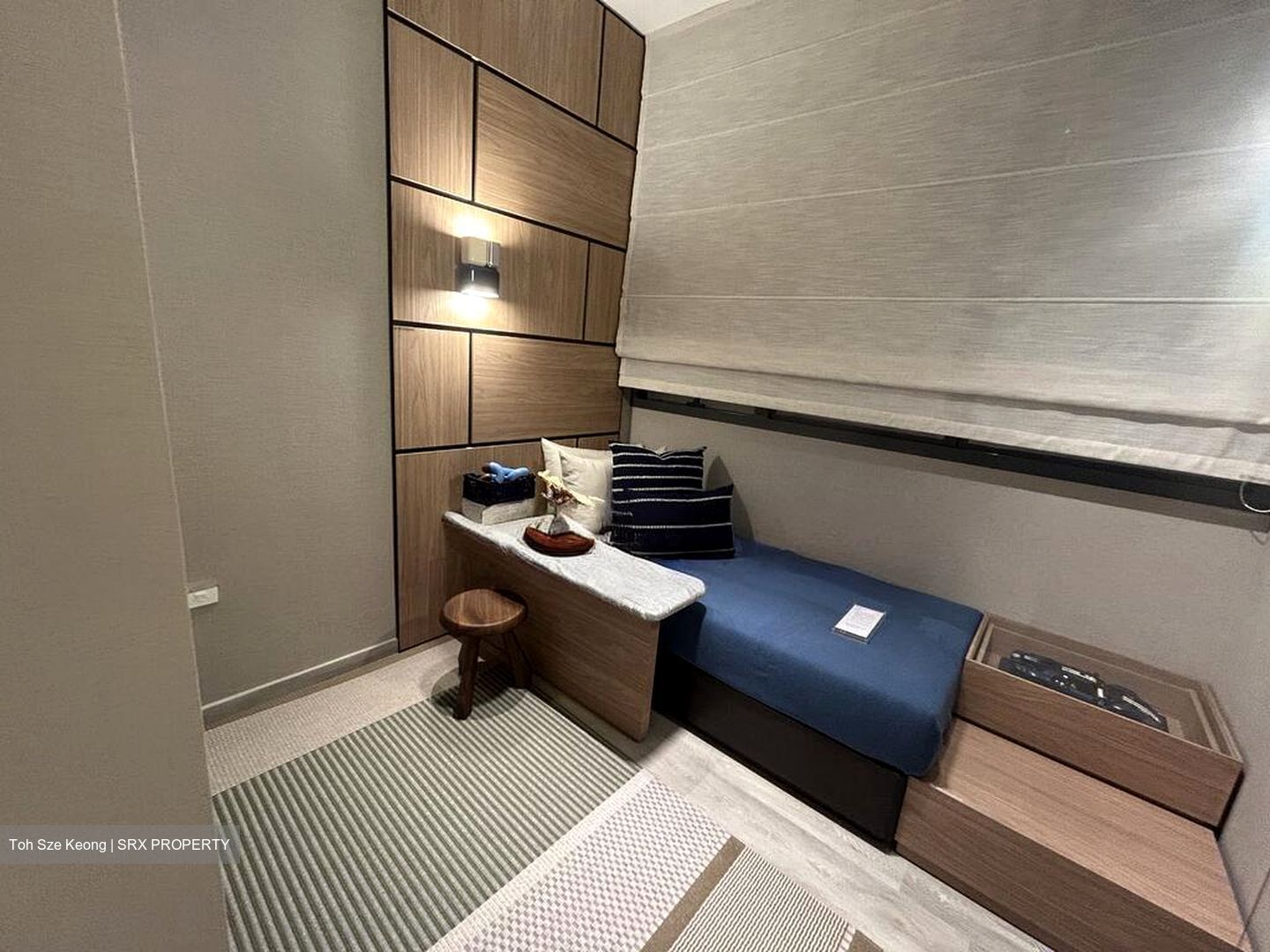 Mount Faber Road (D4), Condominium #497654221